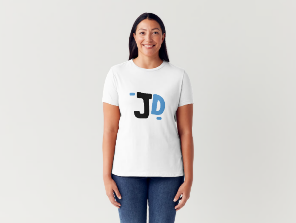 CAMISETAS PERSONALIZADAS