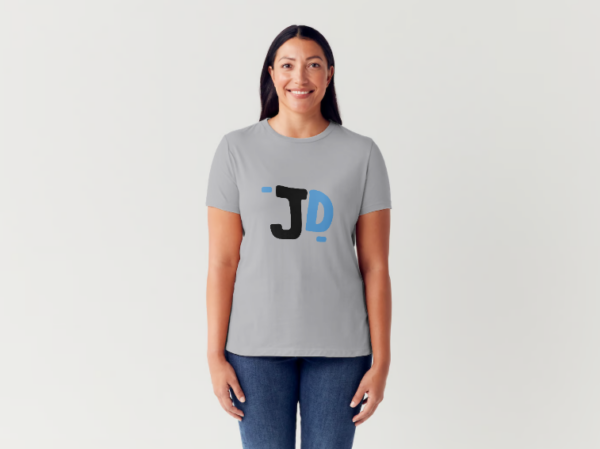 CAMISETAS PERSONALIZADAS - Imagen 3