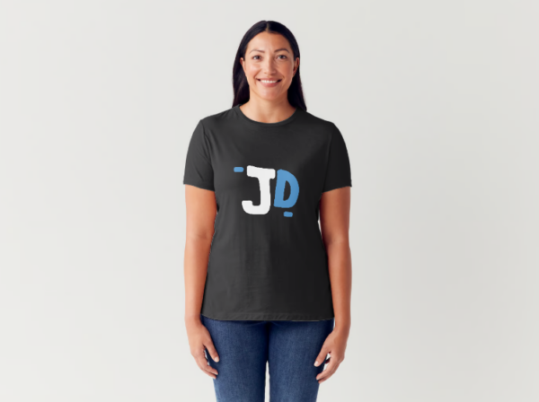 CAMISETAS PERSONALIZADAS - Imagen 2