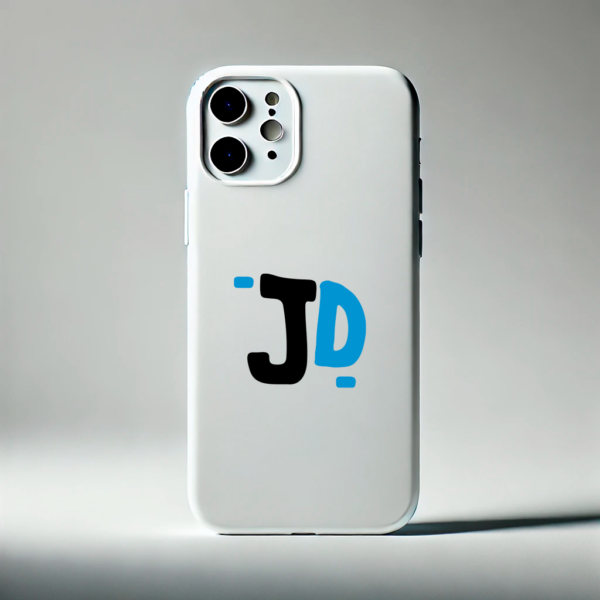 FUNDAS PARA MÓVIL