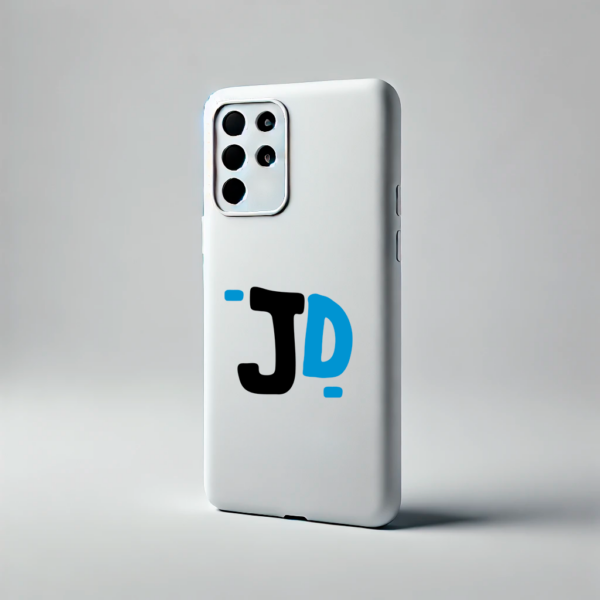 FUNDAS PARA MÓVIL - Imagen 3