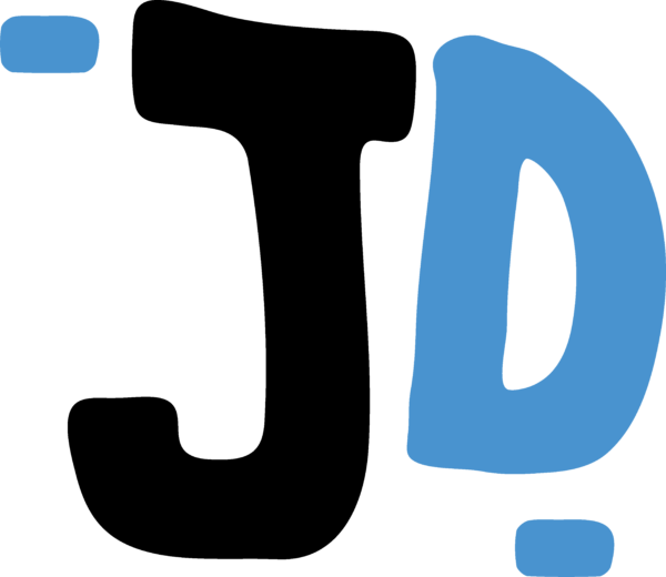 LOGOTIPOS PERSONALIZADOS