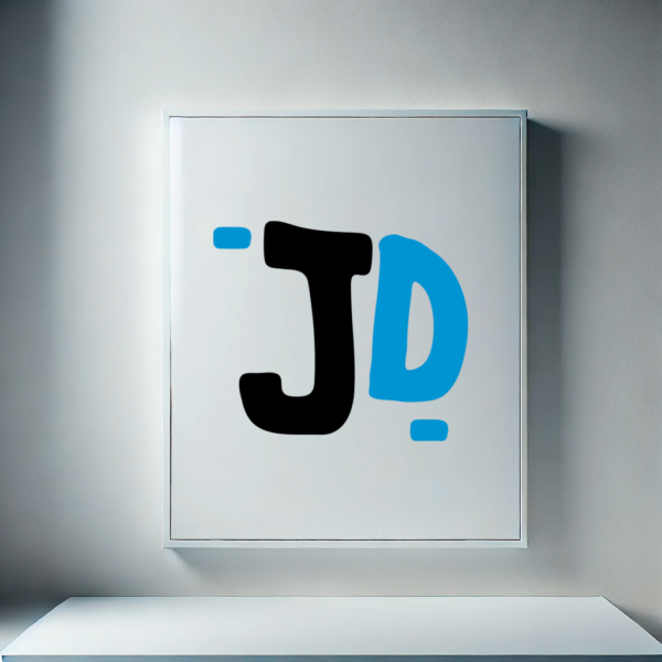 Posters decorativos